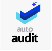 Logo Auto Audit