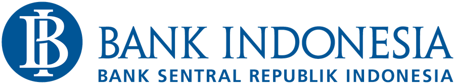 Logo Bank Indonesia