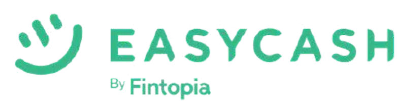 Logo EasyCash
