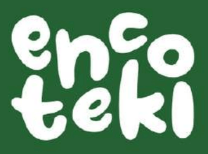 Logo Encoteki