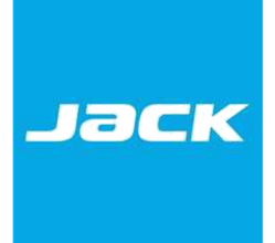 Logo Jack
