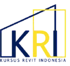 Logo KRI