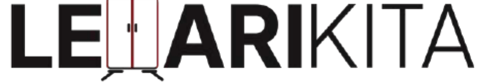 Logo LemariKita