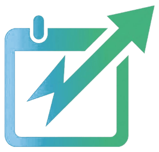 Logo Ngepost