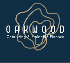 Logo Oakwood