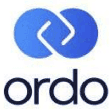Logo Ordo
