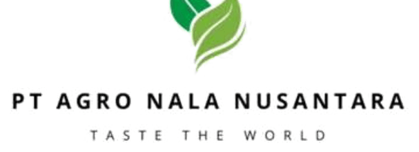 Logo PT Agro Nala Nusantara