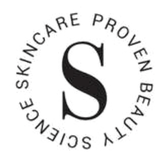 Logo Skinmade