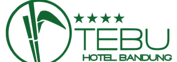 Logo Tebu Hotel Bandung