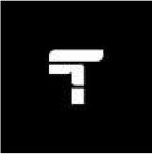 Logo Tilde