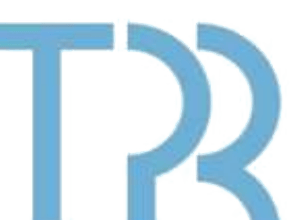 Logo TPR